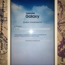 Samsung Galaxy Tab E, в Архангельске