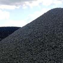 Щебень вторичный, в Химках