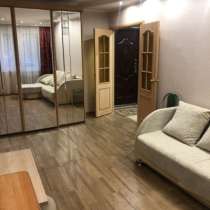 Сдаю 1-к квартиру на ул. Корсаковская 19, в Корсакове