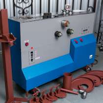 Реализую многофункциональные станки ПРОФИ-4М, в Баргузине