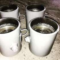 Клапан обратный 19С47НЖ Ду-200, 300, 400, 500, 600 Ру40, в Елеце