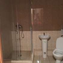 Таватуйская улица, 12к3. Сдается комната без подселения, в Екатеринбурге