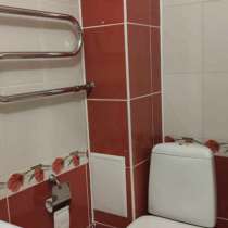 Зелёный проспект, 27к1. Сдается комната в двушке, м. Перово, в Москве