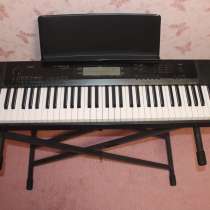 Цифровое пианино casio CDP-220R, в Екатеринбурге