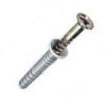 Дюбель гв. ( SM-L) 6х60, в Туапсе