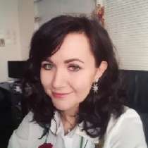 Онлайн-репетитор по математике, ЕГЭ и ОГЭ по математике, в Москве