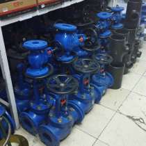 Покупаем любую продукцию Danfoss данфосс. Насосы Гидранты, в Москве