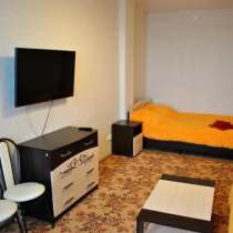 Сдаю 1-к квартиру на ул. Школьная 3, в Лебедяни