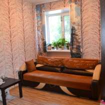 Продается квартира, в Вологде