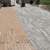 Требуются рабочие, в г.Ростов-на-Дону