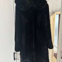 Продам, в Санкт-Петербурге