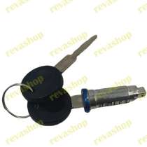 Личина замка ручки двери Volkswagen T4 Вставка личина замка, в Москве