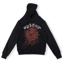 Кофты/свитера sp6der, в г.Астана