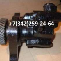 автозапчасти Daewoo Novus. Daewoo Ultra, Daewoo Prima, в Нефтекамске