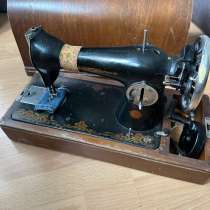 Швейная машинка, в Челябинске