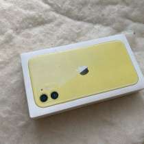 IPhone 11 64, в Нижнем Новгороде