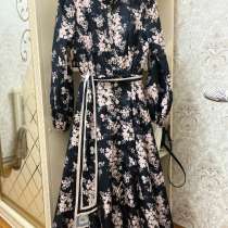 Четкое платье?, в Махачкале