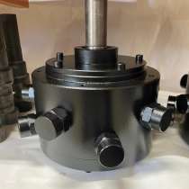 Насос 50 НР - 32, в Челябинске