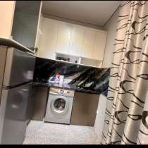 Остается в аренду квартира в Армении. На берегу реки Дебед, в Москве