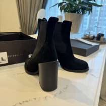 Ботильоны женские, в Москве