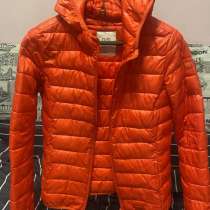 Куртка, в Ростове-на-Дону