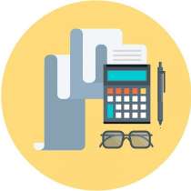 Бухгалтерские услуги для юридических лиц, в г.Белиз