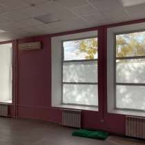 Аренда торгового помещения 120м2 от собственника, в Санкт-Петербурге