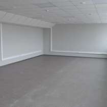 Сдам помещение под магазин 50 кв. м, в Санкт-Петербурге