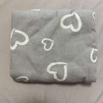 Подушка для кормления, в Хабаровске