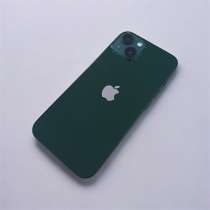 Iphone 13 (128gb), в Нижнем Тагиле
