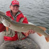 Всё для рыбалки от фирмы AIKOLAND', в Кирове