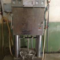 Оптом за все, в Краснодаре