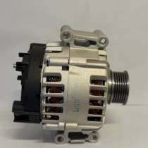 Генератор Valeo 150Амп, в Москве