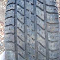 автомобильные шины Шина pirelli P 600 205/65 pirelli P 600, в Москве