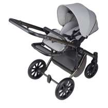 Продам коляску Anex m/type mt-09Q mirage, в Сызрани