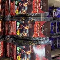 Чай ароматный, чай с добавками, в Москве