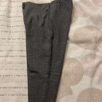 MAAG брюки, в Москве