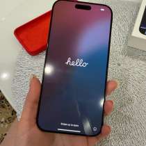 Телефон, в Жуковском