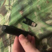 Смарт часы, в Москве