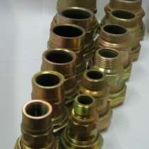 хомут ремонтный ООО"Сансфера" L хомут ремонтный, в Тольятти