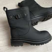 Сапоги зимние, в Междуреченске