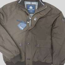 Мужской пуховик Armata Di Mare новый, в Санкт-Петербурге