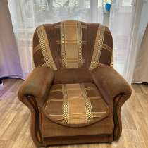 2 кресла, в Сызрани