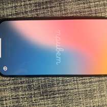 Продам айфон 13 про мах, в Калининграде