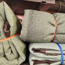 Чехол утеплительный верхний ТЭМ2У.10.55.011, в Брянске