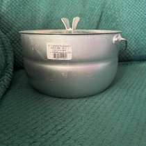 Продам, в Новосибирске