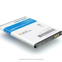 аккумулятор для SAMSUNG GT-S5830 и др., в Омске