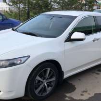 Кузовной ремонт, в Иркутске