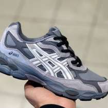 Asics, в Ростове-на-Дону