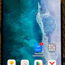 HONOR X8b, в Находке